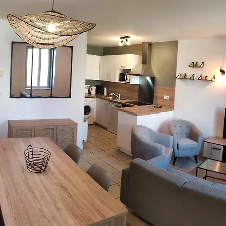 Avec Salle De Bain Privative * Castres (Tarn)